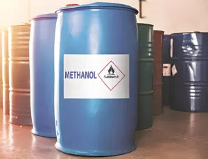 1683139188 7813 1 300x229