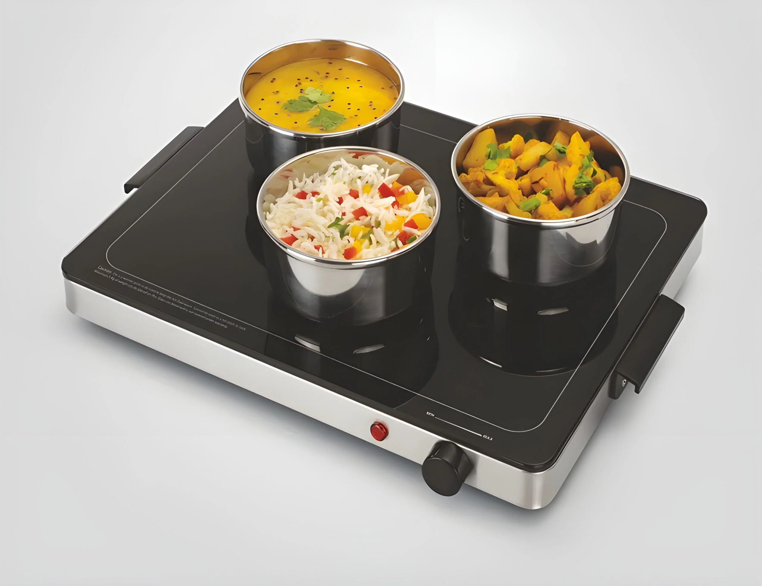 2 325e84e9 23c3 4ed7 9981 137489648e56 700x700 1 Scaled