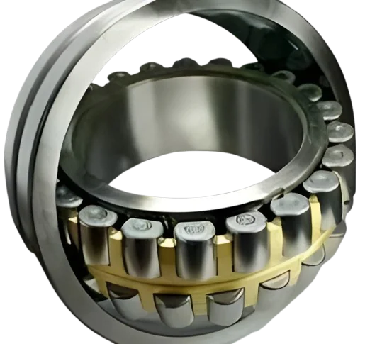 6454 Final  1  Removebg Preview