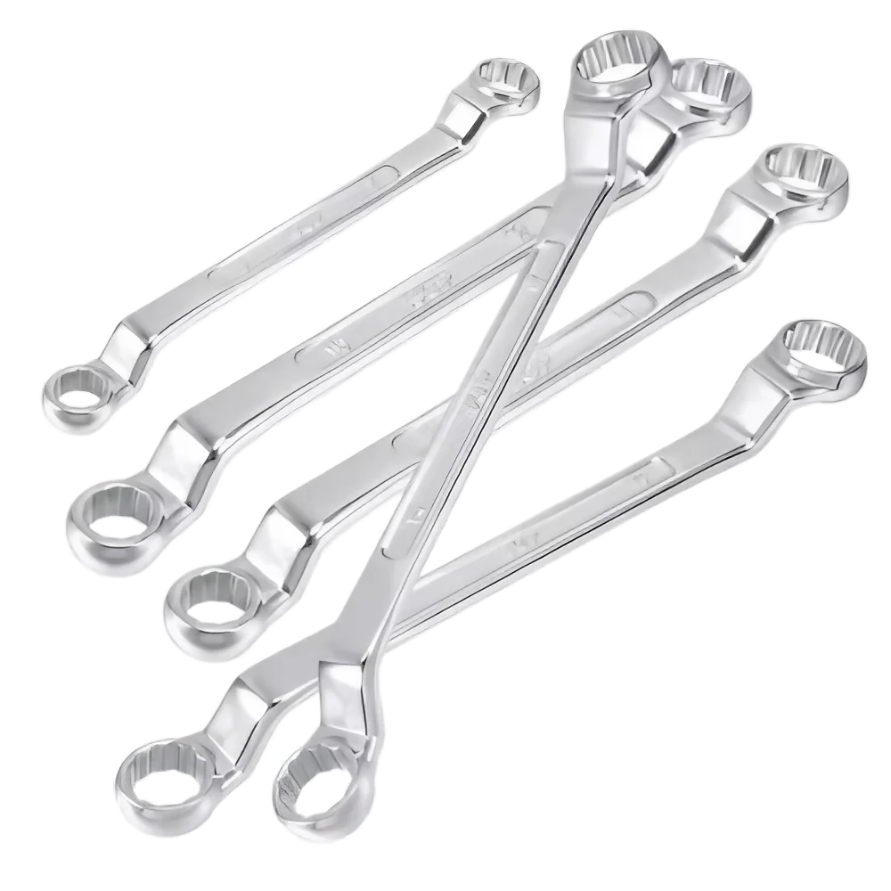 6dnpe Iqwxk Removebg Preview 1