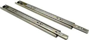 715aWc4dBYL. AC UF10001000 QL80  300x136