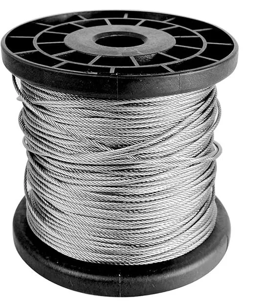 81kCWVCaohL. AC UF8941000 QL80  E1720159115226