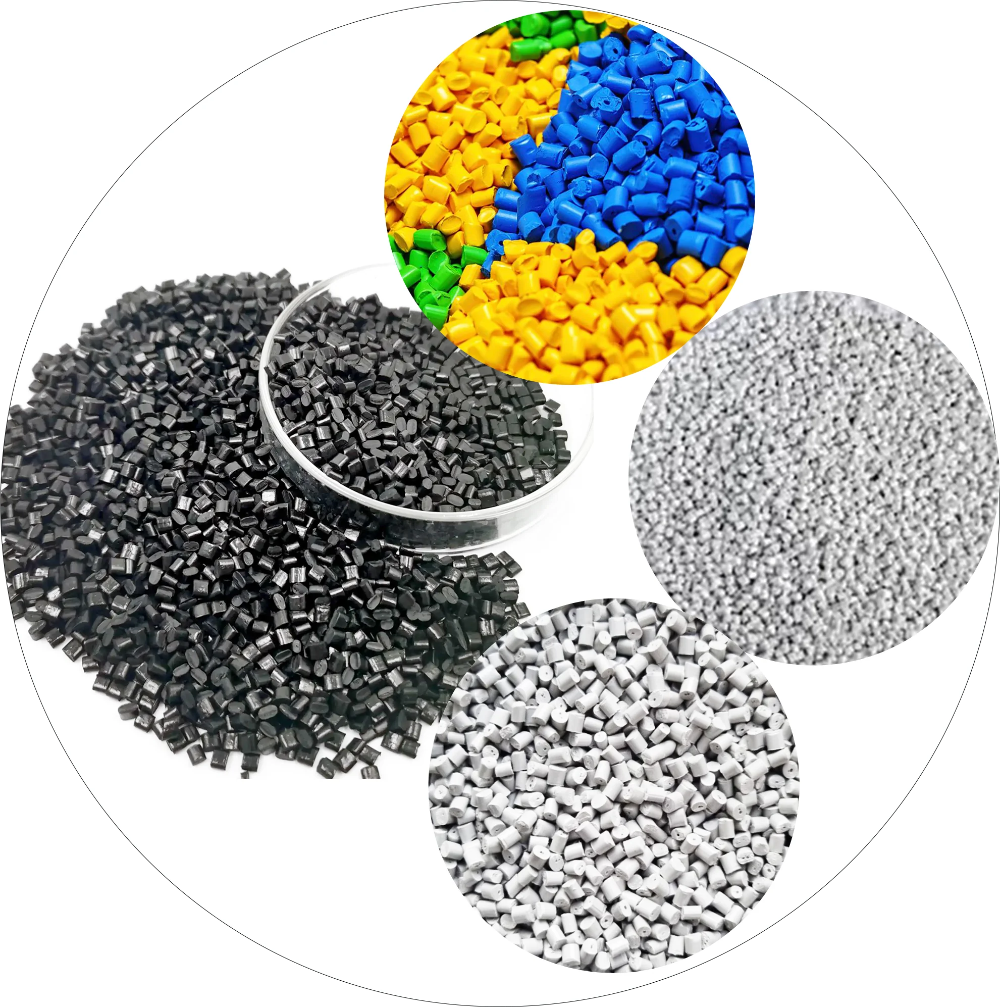 Acrylonitrile Butadiene Styrene Png 1