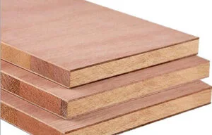 BLOCK BOARDS E1711794918582 300x192