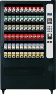 CIGARETTE VENDING MACHINES 179x300