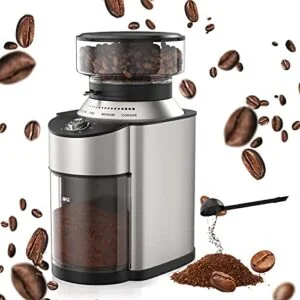 COFFEE GRINDERS 300x300