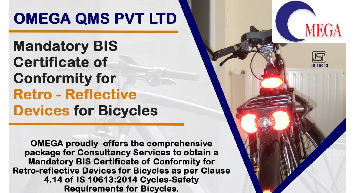 Company Banner For Cycle Retro Reflective Device Page 0001