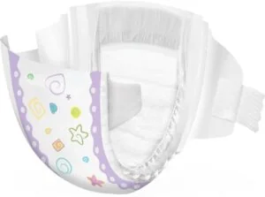 DISPOSABLE BABY DIAPERS Image E1714822589367 300x223