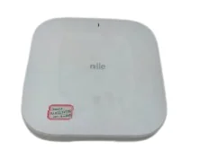 Front   Wifi Access Point Removebg Preview