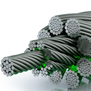 GW.pawo 836ws 300x300