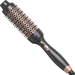 HEATERS WITH DETACHABLE CURLERS 300x300