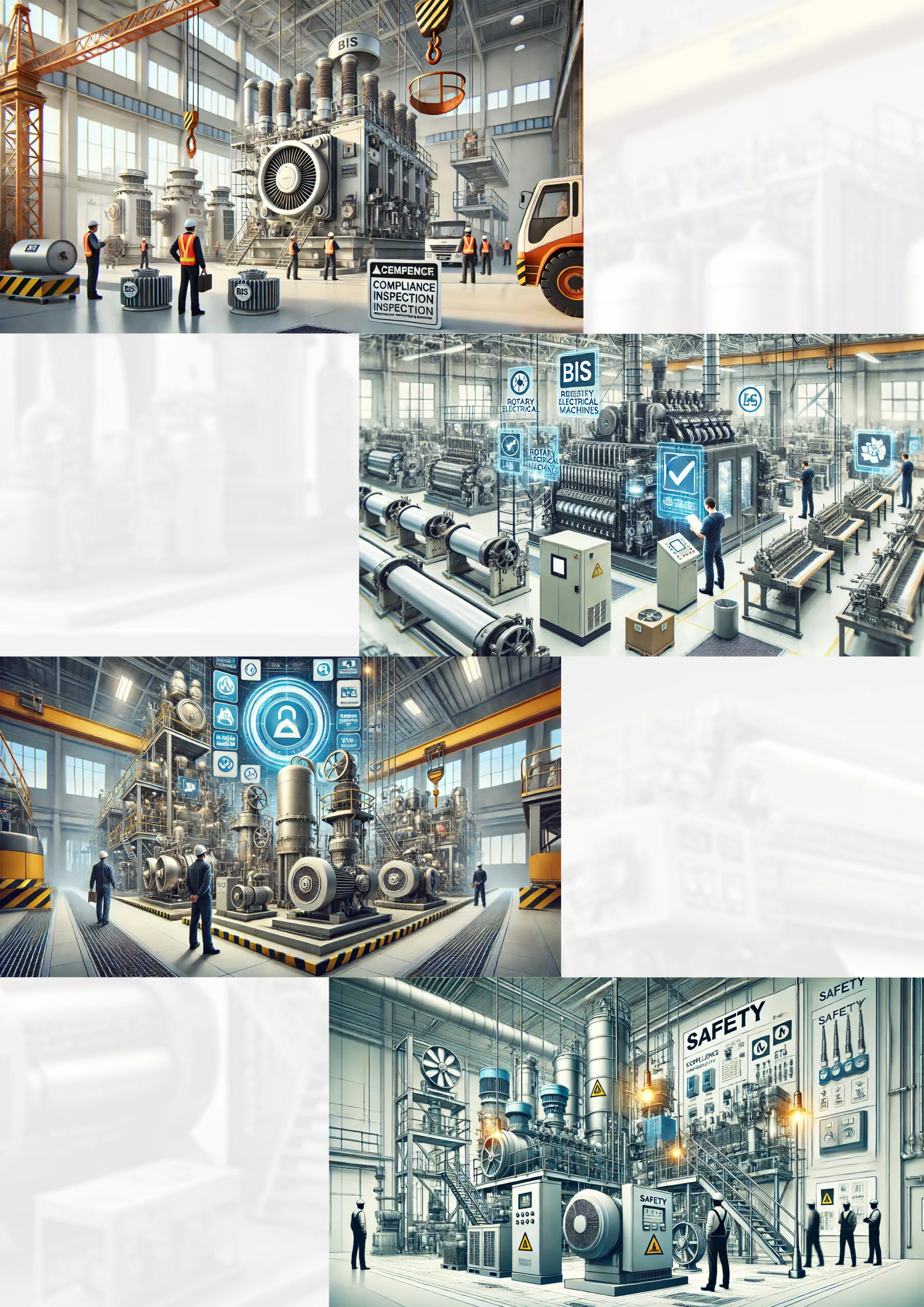 Machinery And Electrical Equipment Scaled