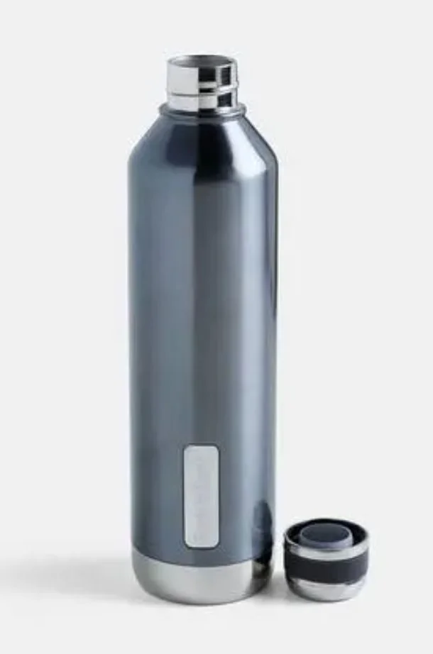 Omega Post Image 3 E1692179279109