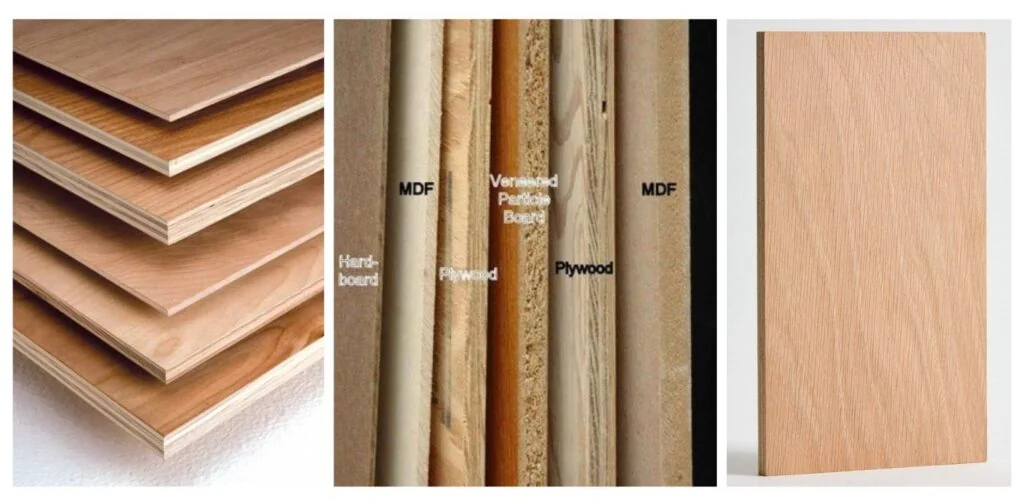 Omega Post Image 4 1024x504