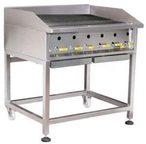 RADIANT GRILLS E1711688050984 300x297