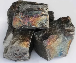 SILICOMANGANESE 4 E1718689603377 300x246