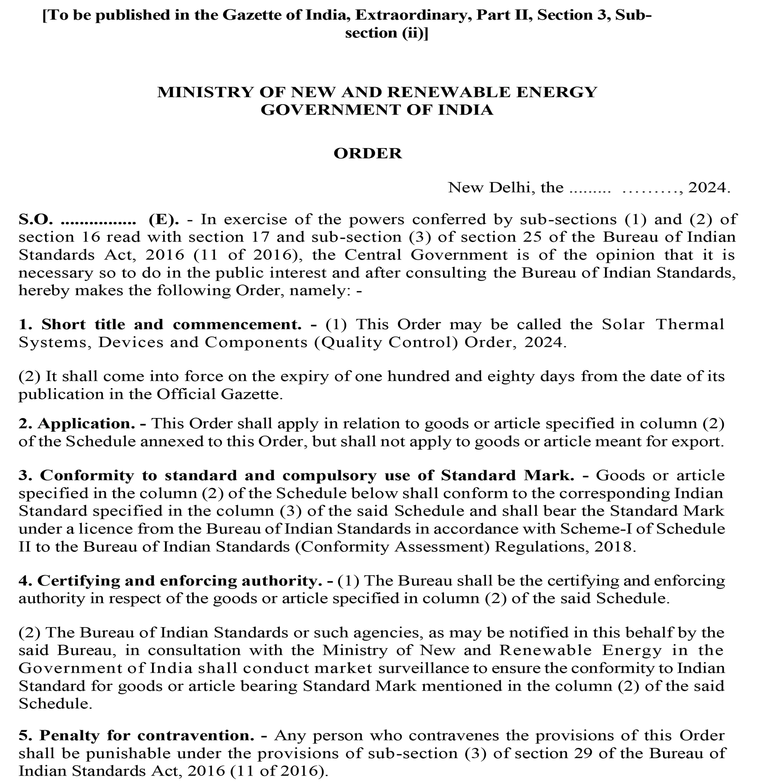 Solar Thermal Draft 1 3