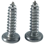 Stainless Steel Cross Recessed Pan Head Self Tapping Screw With Standards Of DIN Removebg Preview E1717222656746 150x150