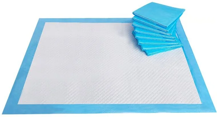 UNDERPADS E1724824718213