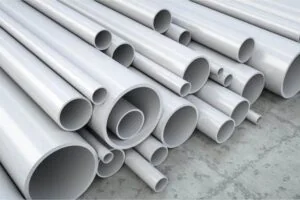 UNPLASTICIZED PVC PIPES E1713421819586 300x200