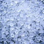 VINYL CHLORIDE MONOMER 150x150