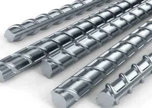 WhatsApp Image 2023 11 08 At 16.44.18 300x214