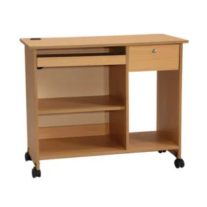 WhatsApp Image 2023 11 22 At 16.08.01 1 300x300