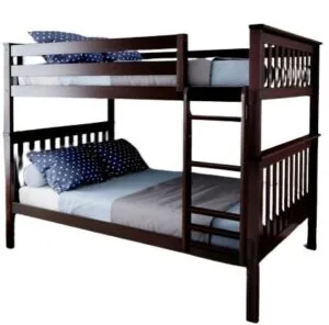 WhatsApp Image 2023 11 22 At 16.13.08 300x296