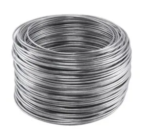 WhatsApp Image 2023 12 28 At 16.48.59 1 300x280