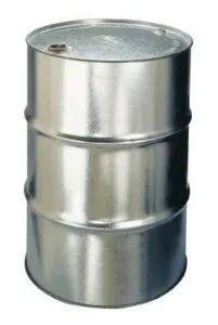 WhatsApp Image 2023 12 29 At 17.10.33 201x300