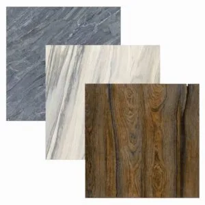 WhatsApp Image 2024 01 16 At 15.15.25 300x300