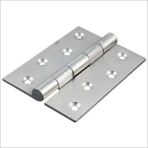 WhatsApp Image 2024 02 14 At 11.44.42 300x300