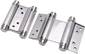 WhatsApp Image 2024 02 14 At 11.44.43 1 300x189