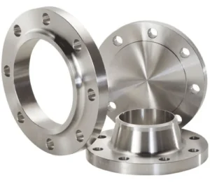 Admin Images 19 500x500 1 300x260