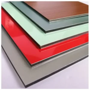 Aluminium Composite Panel 500x500 1 300x300