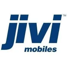 Jivi