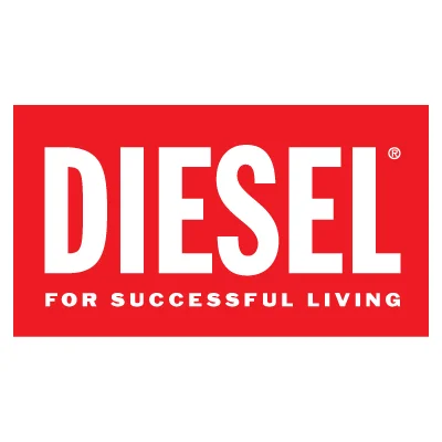 Diesel