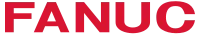 Fanuc