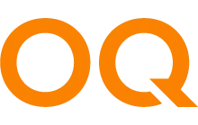 OQ