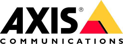 Axis Communications