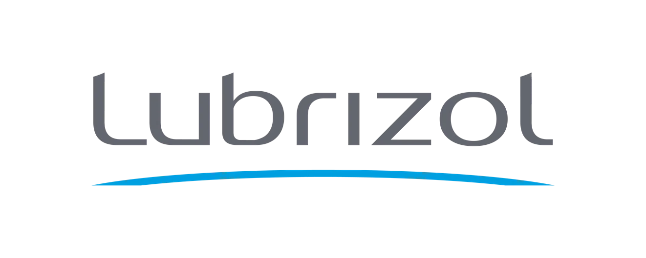 Lubrizol