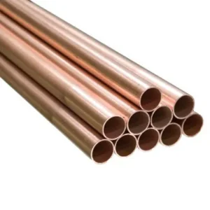 Copper Tubes For General Engineering 500x500 1 300x300