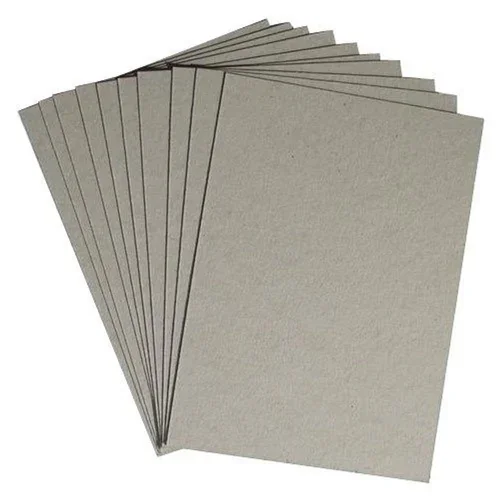 Grey Coated Paper Board 500x500 1