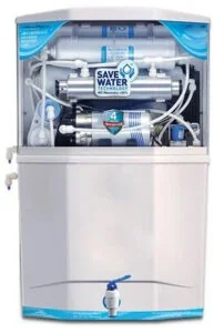 Kent Supreme Water Purifiers 500x500 1 E1716875770932 193x300