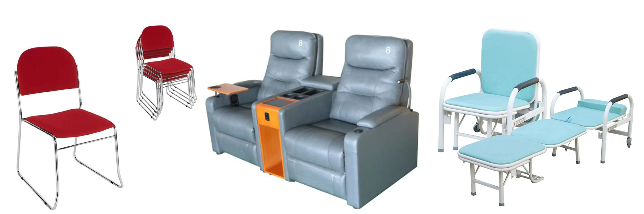 Non Domestic Furniture Scaled