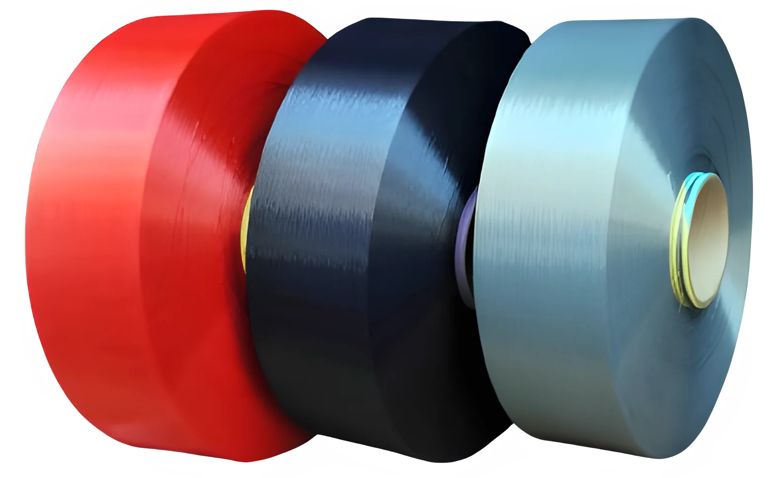 Polyester Partially Oriented Yarn Poy 20240608093648 Removebg Preview 1 E1753941054145