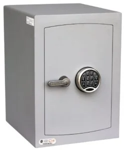 Safes 1 E1713604513495 249x300