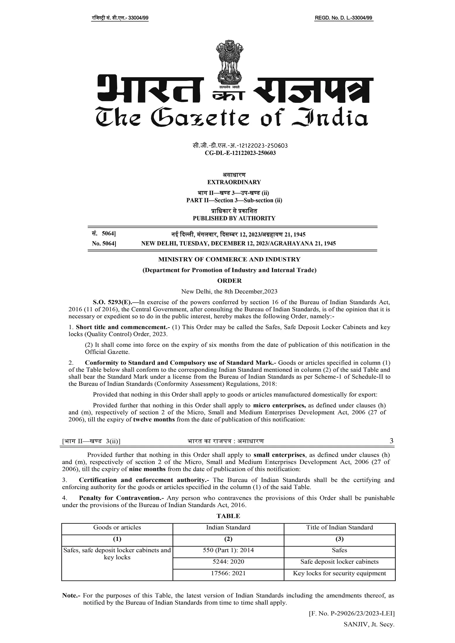 Safes Safe Deposit Locker Cabinets And Key Locks