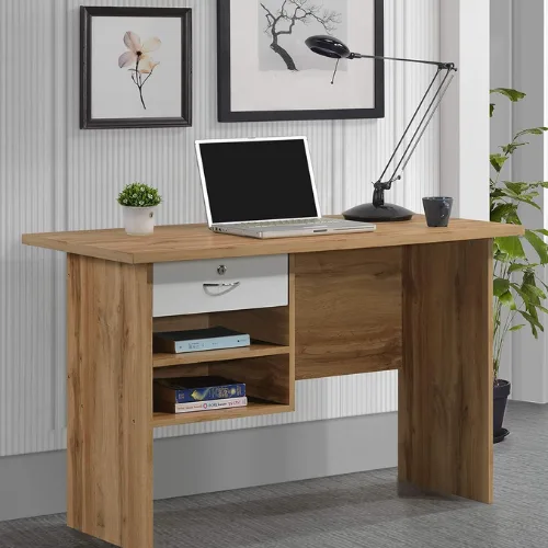 Furniture Testing Equipment