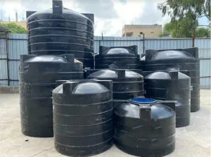 Whatsapp Image 2022 11 10 At 15 59 07 500x500 1 E1713956483778 300x223